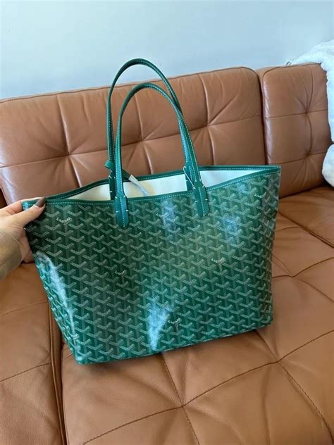 goyard tote dhgate|Goyard tote bag price 2023.